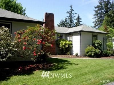 Property Photo:  3011 Rocky Point Road  WA 98312 