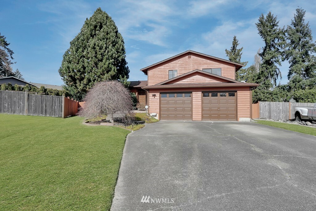 Property Photo:  26005 11th Place S  WA 98198 