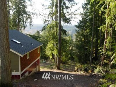 Property Photo:  12136 Silverdale Way NW  WA 98383 
