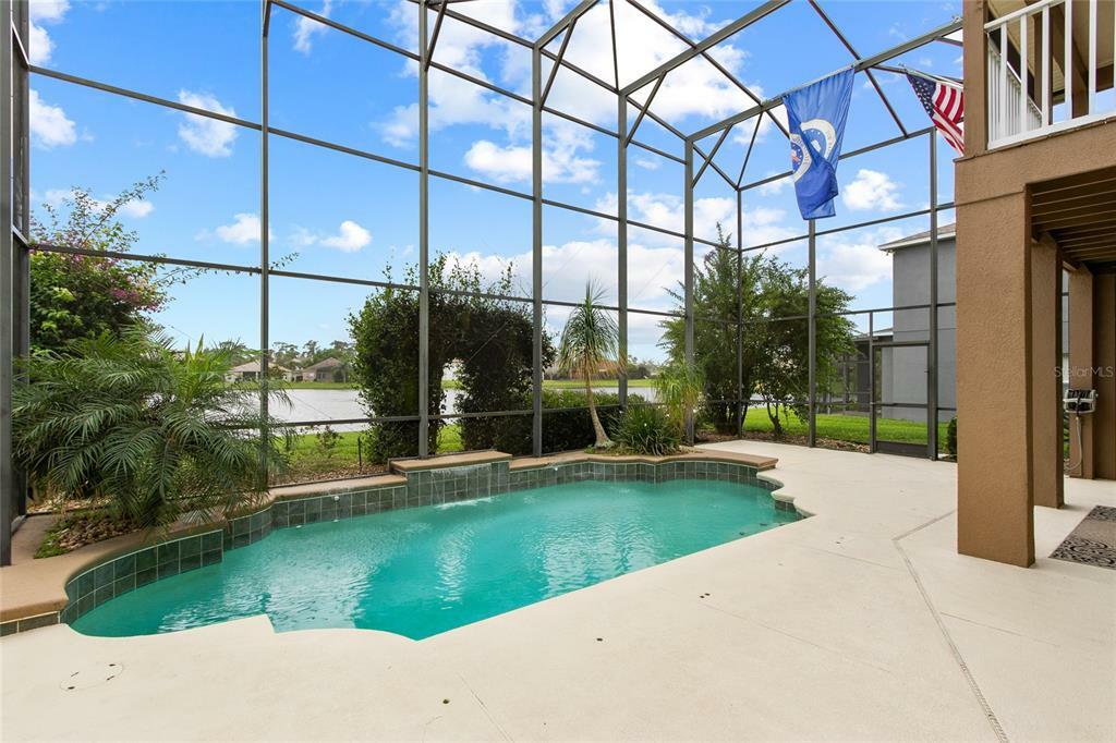 Property Photo:  13908 Eylewood Drive  FL 34787 