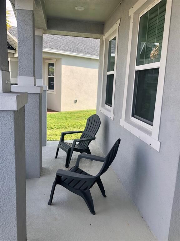 Property Photo:  14375 59th Circle E  FL 34211 