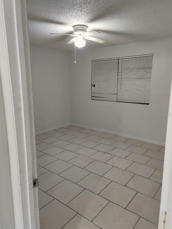 Property Photo:  203 Poinsettia Pine Court 101  FL 33612 