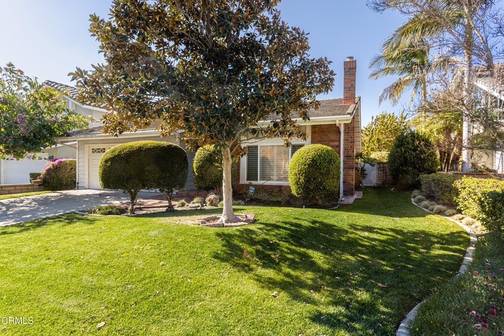Property Photo:  25601 Orchard Rim Lane  CA 92630 