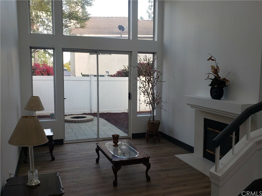 Property Photo:  865 Bramble Lane  CA 92878 