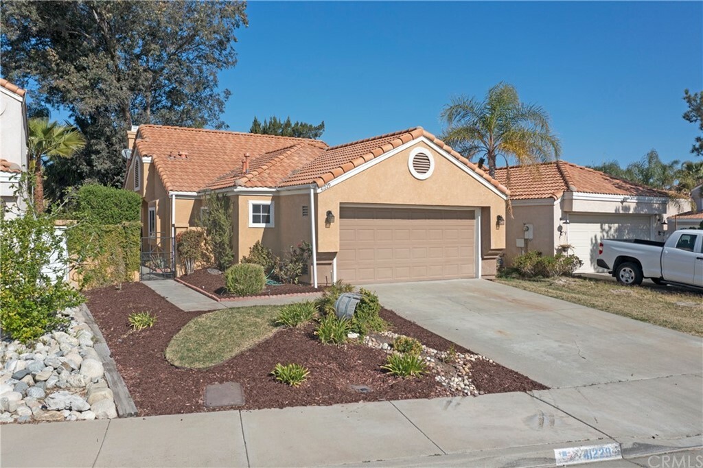 Property Photo:  41229 Lace Circle  CA 92562 