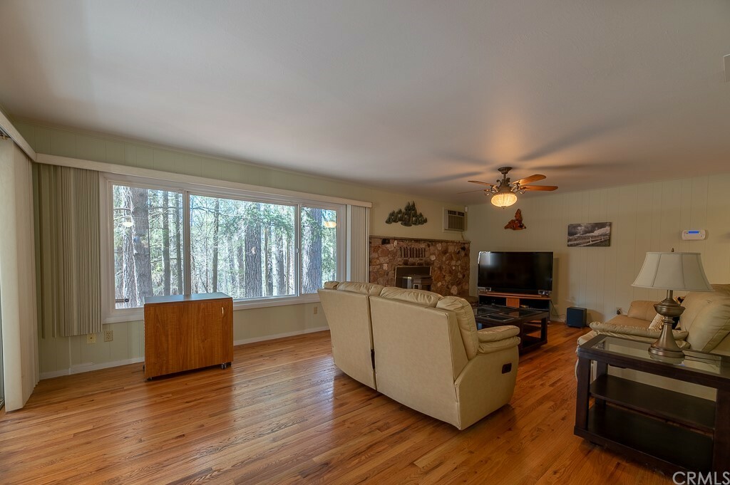 Property Photo: 16161 Golf Road CA 95426