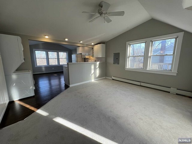 Property Photo: 102 North Farview Avenue 1 NJ 07652
