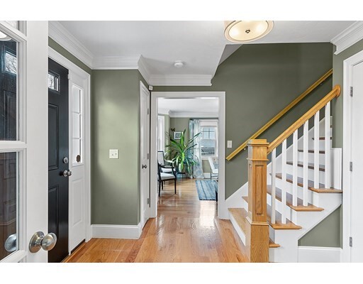 Property Photo: 13 Muse Ave MA 01887