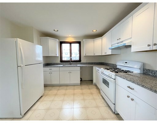 Property Photo: 45 Rustic Street 1 MA 02458