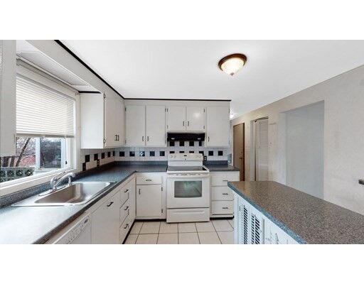 Property Photo:  213 Prospect Hill Road  MA 02451 