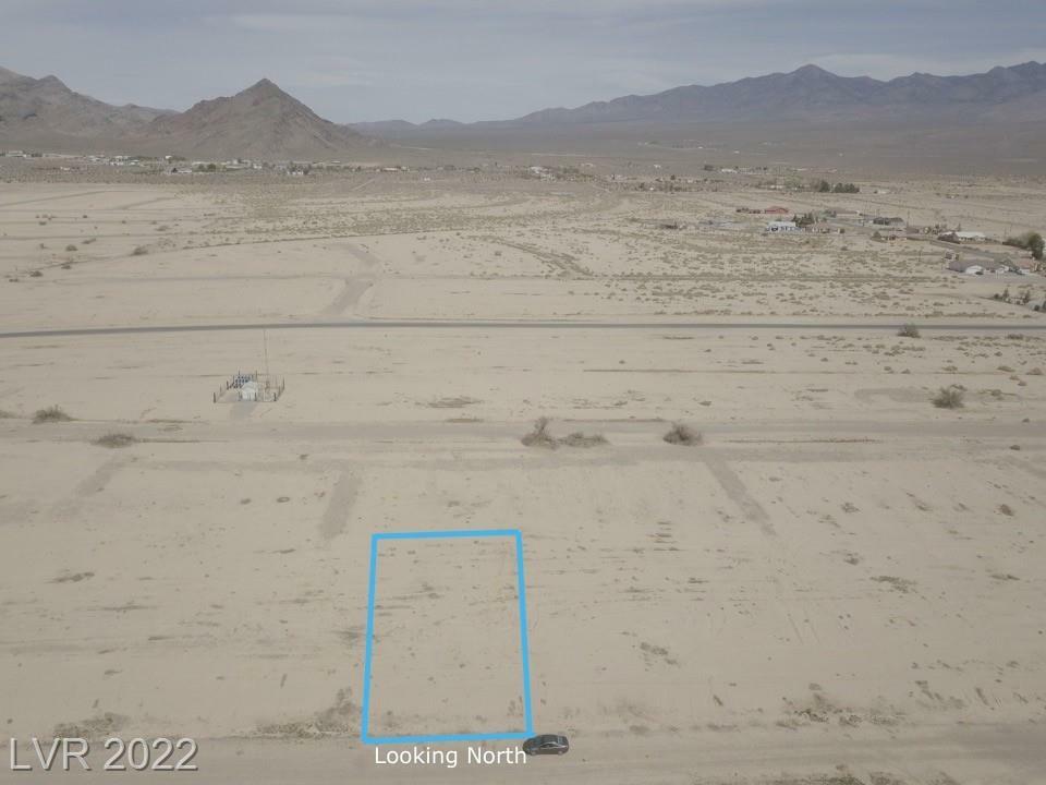 1660 Drake Lane  Pahrump NV 89060 photo