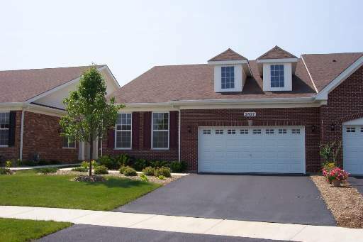 Property Photo: