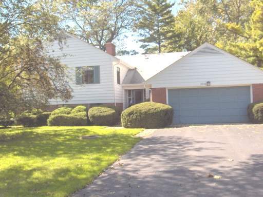 Property Photo: 9250 Springfield IL 60203