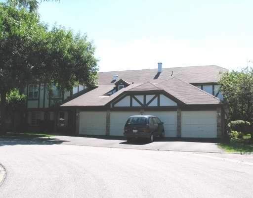 Property Photo:  267 Southwick 61  IL 60061 