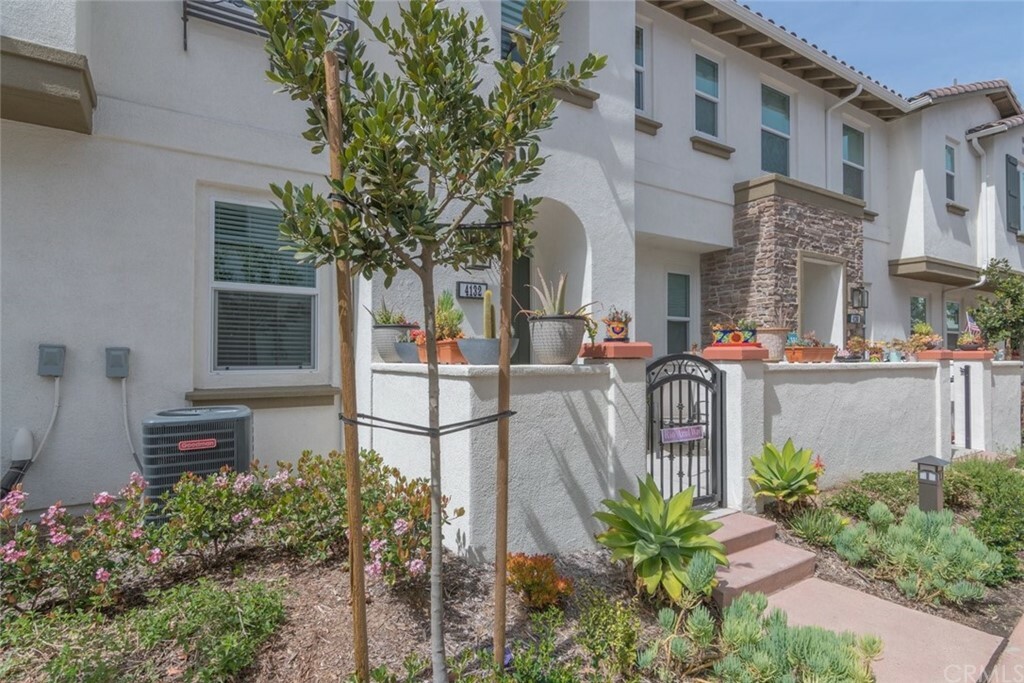 Property Photo:  4132 Rio Azul Way  CA 92057 