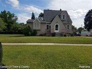 30819 Marquette Street  Garden City MI 48135 photo