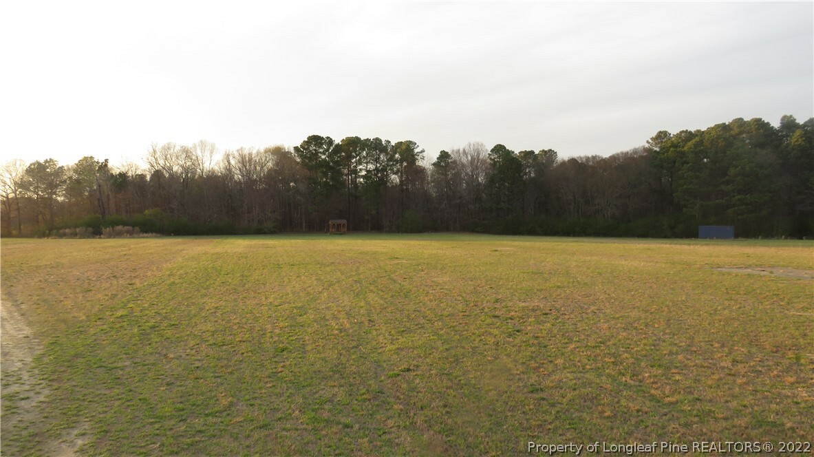 Property Photo:  Suggs Road  NC 27521 