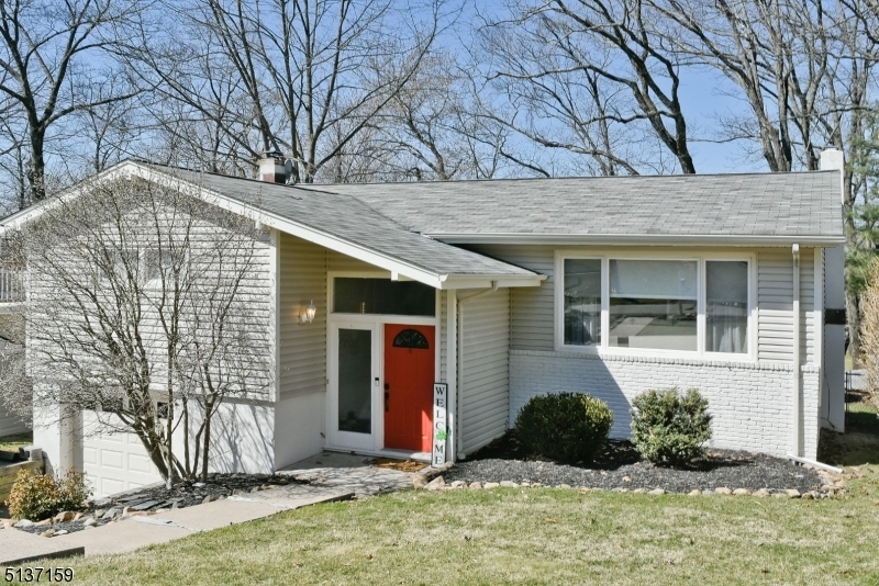 Property Photo:  13 Wenonah Ave  NJ 07866 