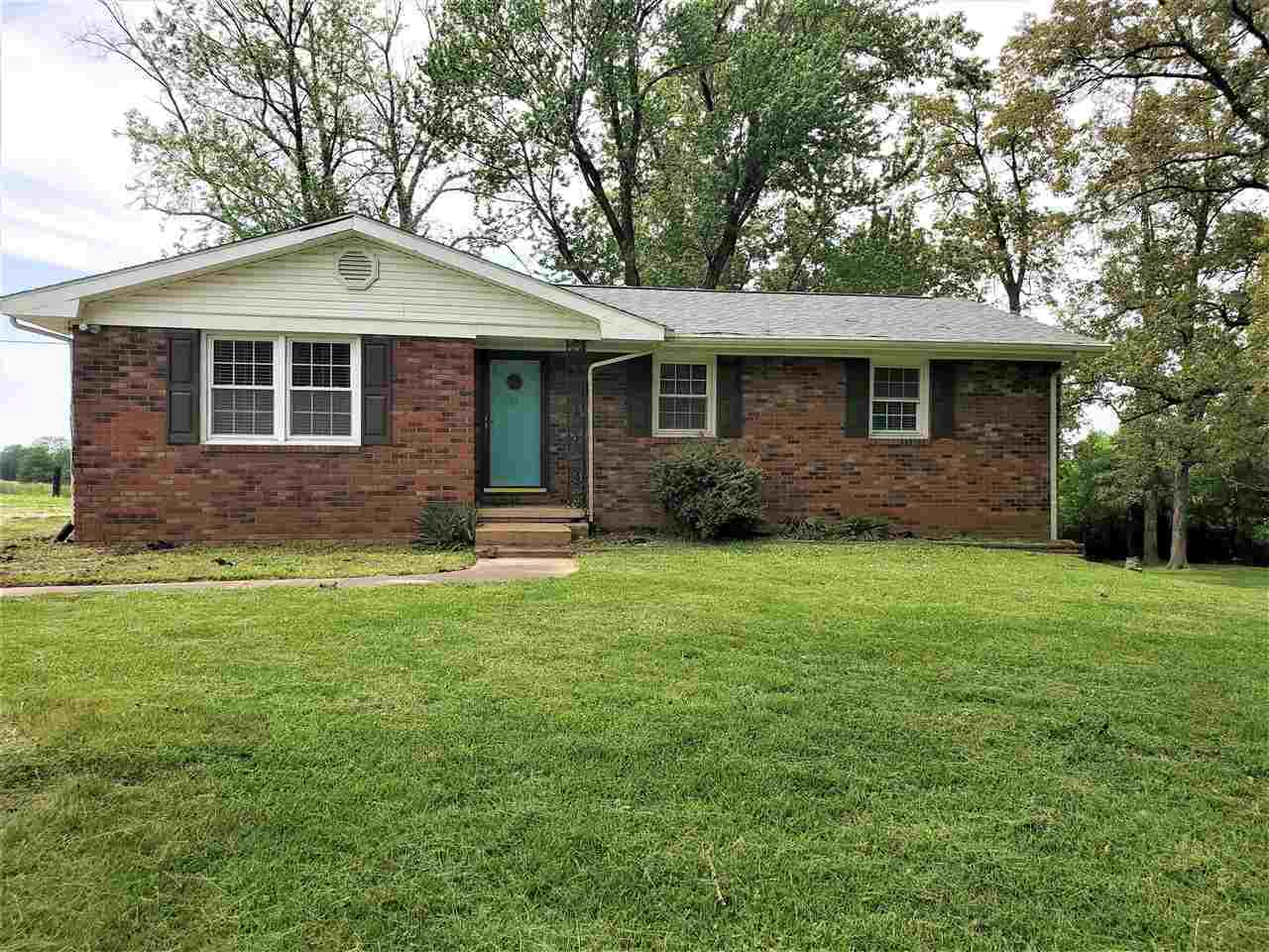 4353 Pleasant Valley Rd.  Henderson KY 42420 photo