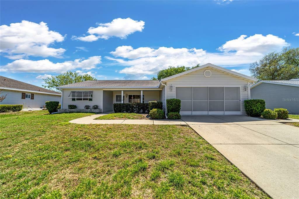 Property Photo:  9442 SE 174th Place Road  FL 34491 