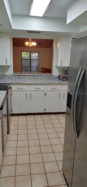 Property Photo:  2025 Sylvester Road C3  FL 33803 