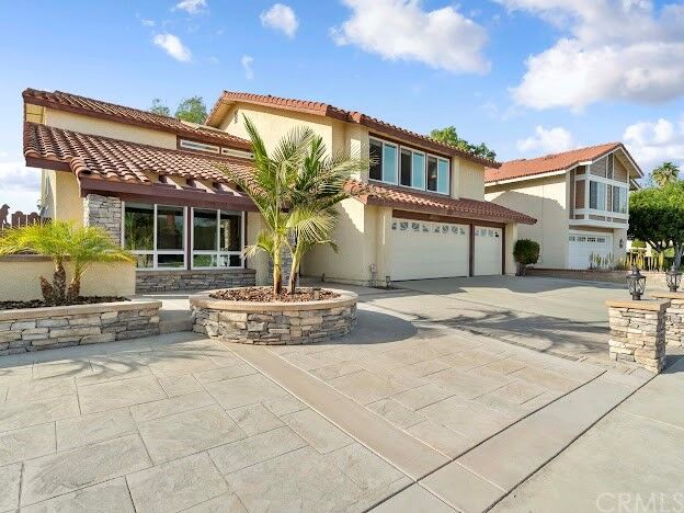 Property Photo:  19311 Branding Iron Road  CA 91789 