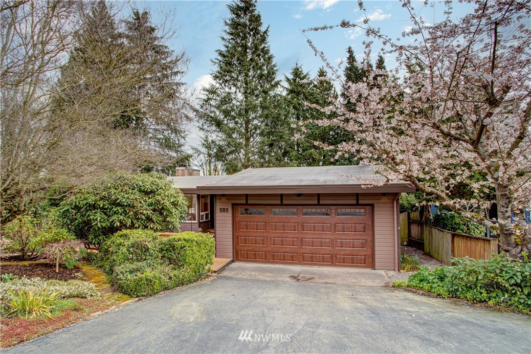 5112 S 163rd Place  Tukwila WA 98188 photo