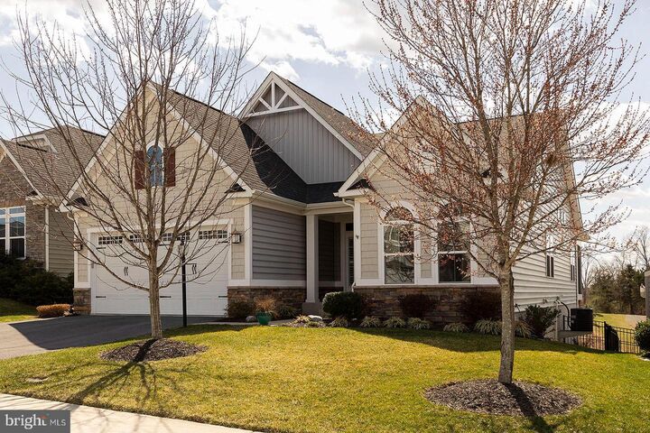 127 Atlantis Lane  Lake Frederick VA 22630 photo