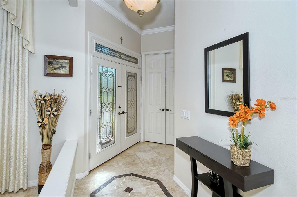 Property Photo:  3868 Royal Hammock Boulevard  FL 34240 