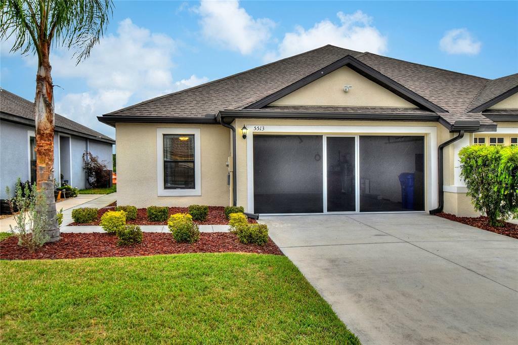 Property Photo:  5513 Maggiore Boulevard  FL 33805 