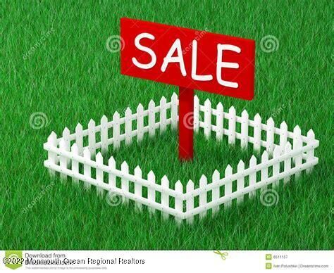 Property Photo: 1680 Scranton Avenue NJ 08759