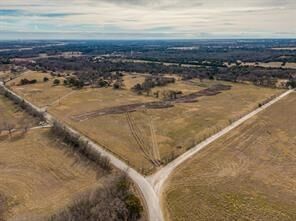 Photo de la propriété: 3810 Mayes Court TX 76065