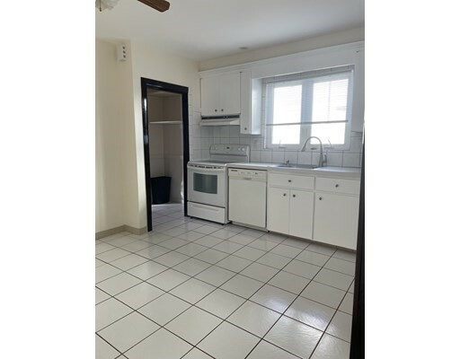 Property Photo: 45 Waverley St 45 MA 02478