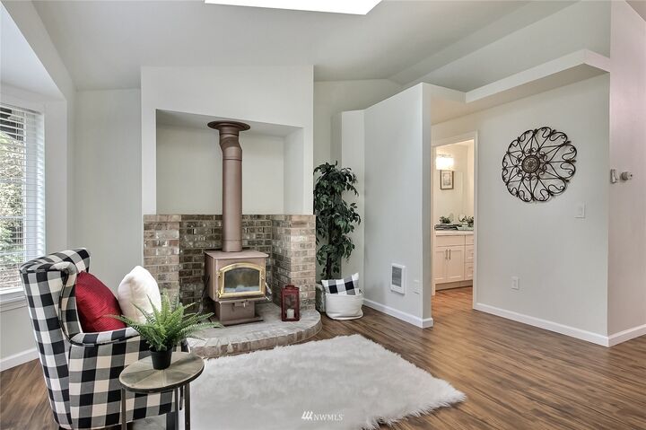 Property Photo:  14914 105th Street Ct NW  WA 98329 