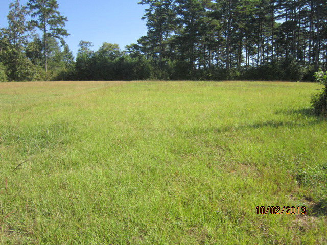 Property Photo:  000 Riverside Drive  GA 30673 