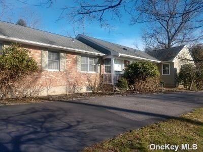 Property Photo:  83 Broad View Circle  NY 11792 