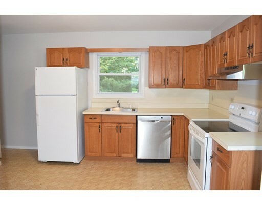 Property Photo:  18 Leland Ave  MA 01532 