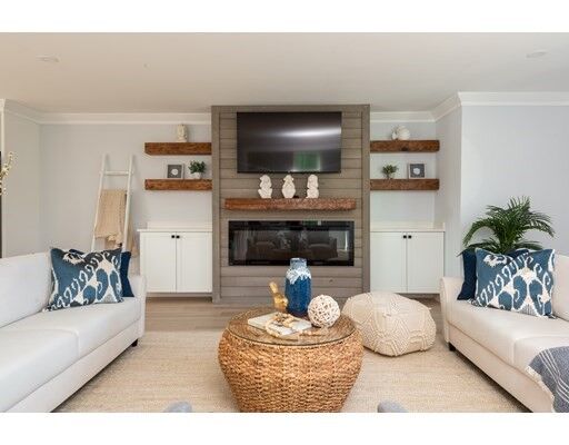 Property Photo: 128 High St 4 MA 01938