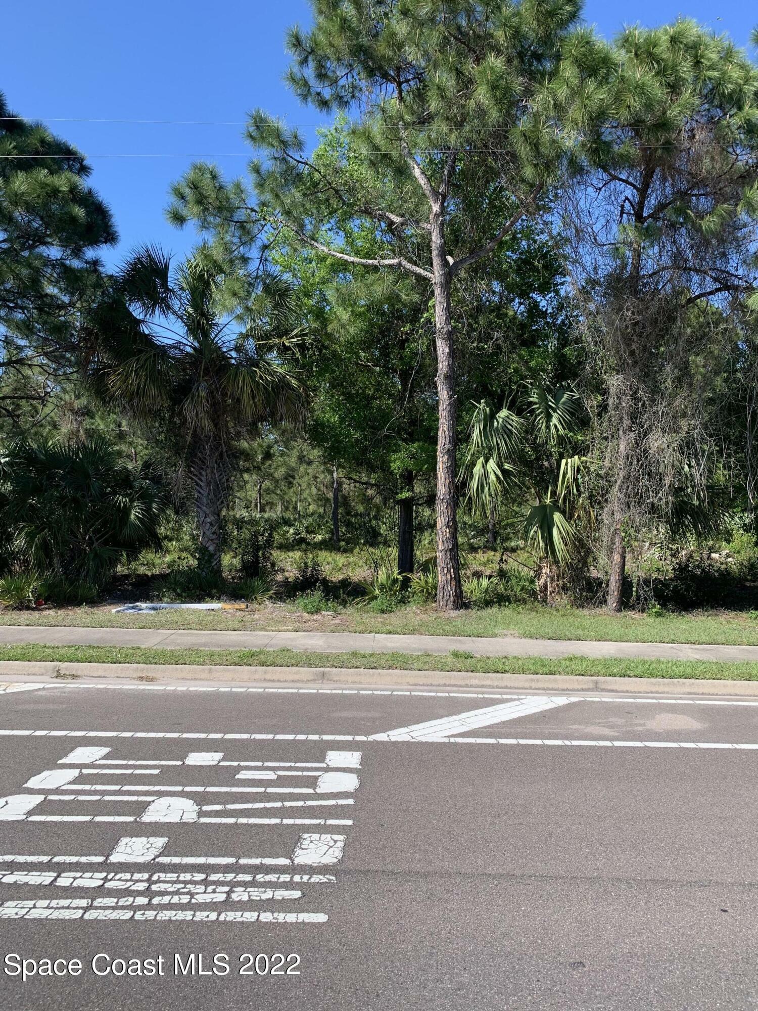 Property Photo: 2655 Jupiter Boulevard FL 32909