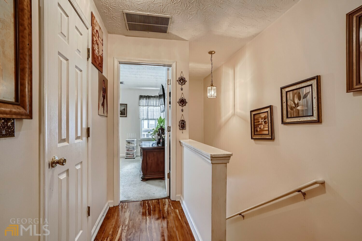 Property Photo: 3237 Panthers Trace GA 30034