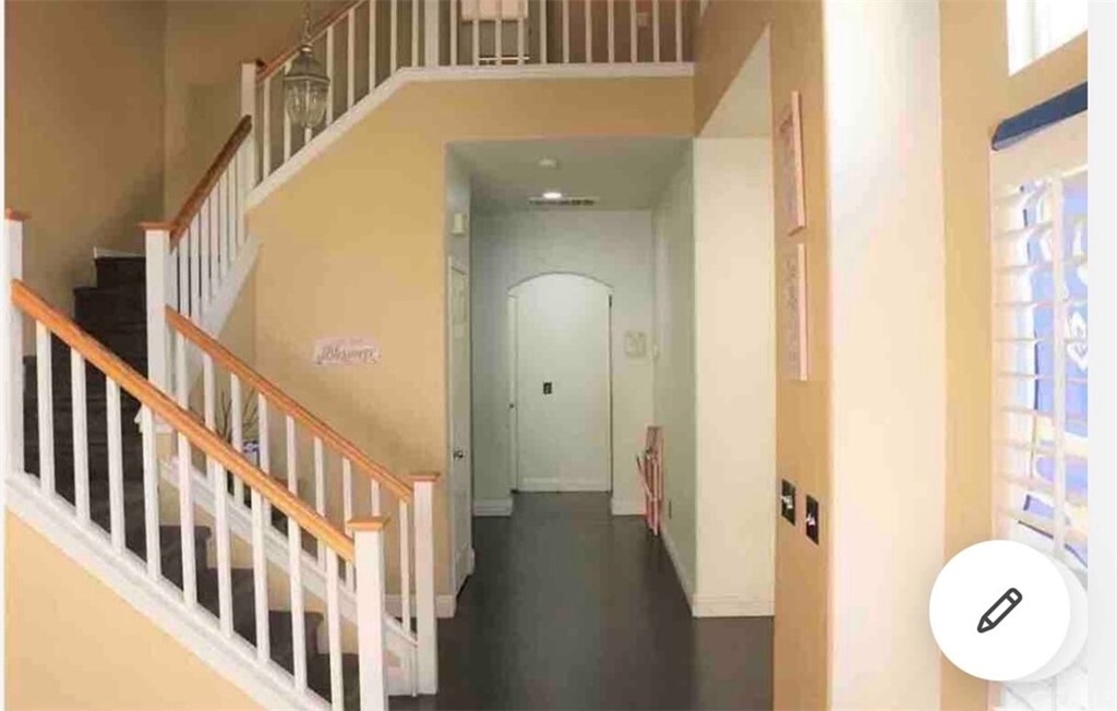 Property Photo: 12563 Sunglow Lane CA 92392