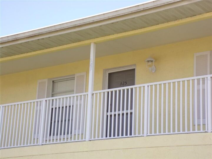 Property Photo:  4000 Bal Harbor Boulevard 325  FL 33950 