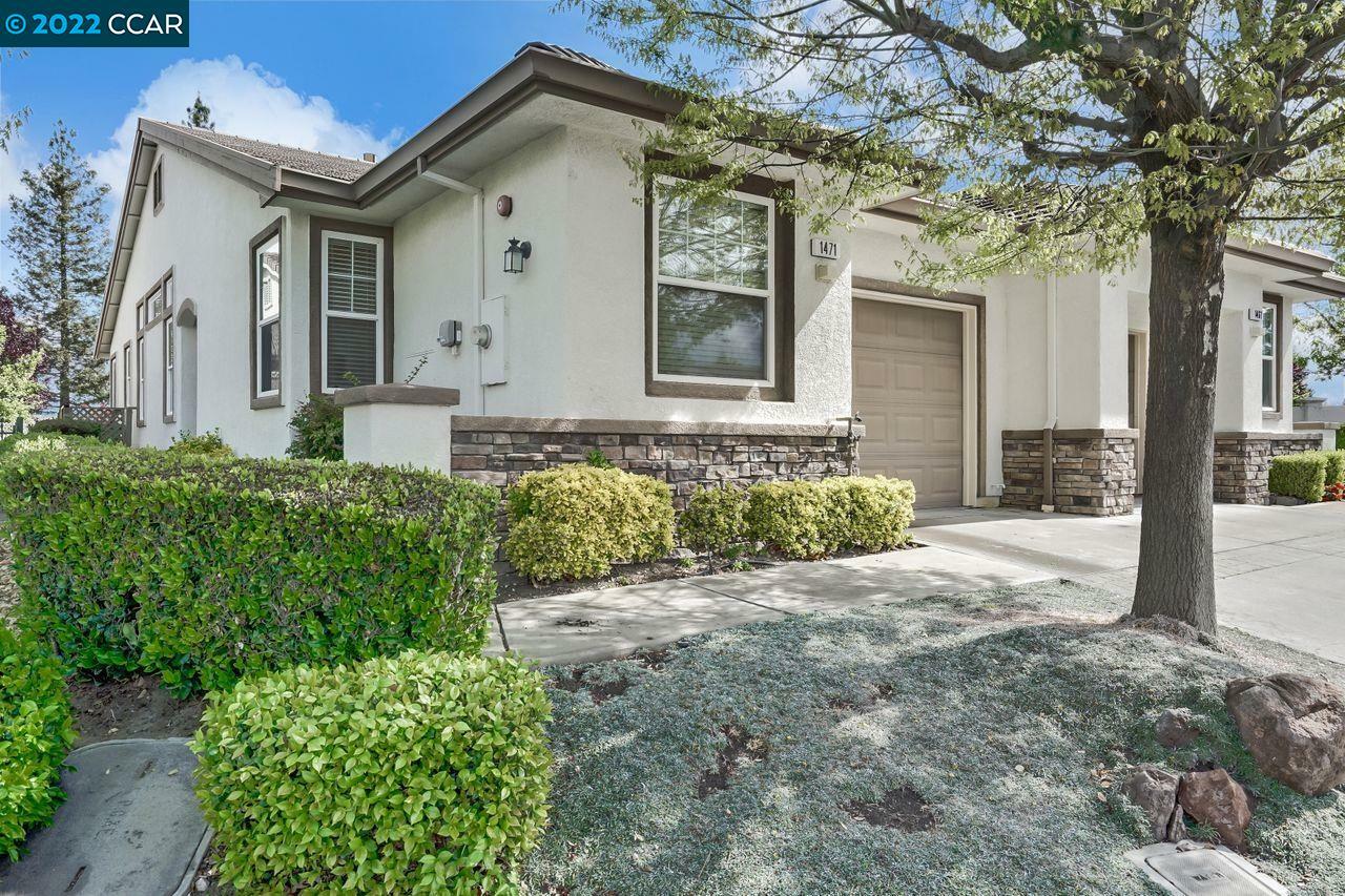 1471 Kent Pl  Brentwood CA 94513 photo