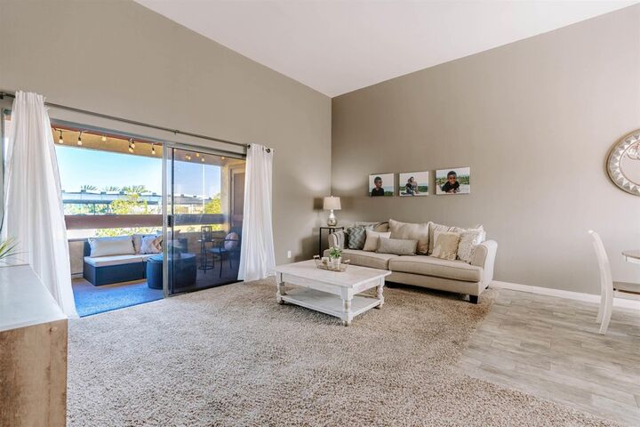 Property Photo:  376 Center Street 347  CA 91910 