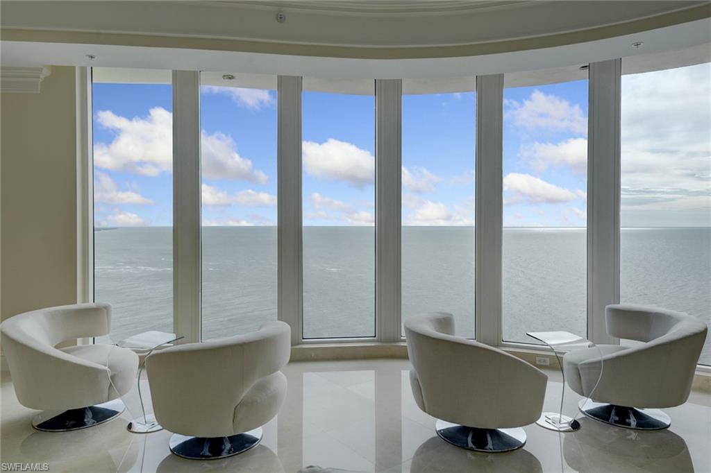 Property Photo: 970 Cape Marco Dr 2506 FL 34145