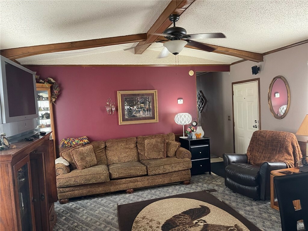 Property Photo:  752 Walnut Valley Trail  AR 72756 