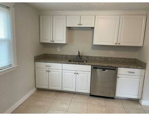 Property Photo:  6 Gabriel Road  MA 02067 