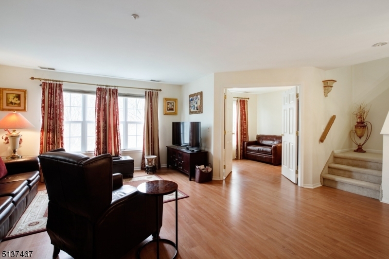 Property Photo: 3012 Appleton Way 12 NJ 07981