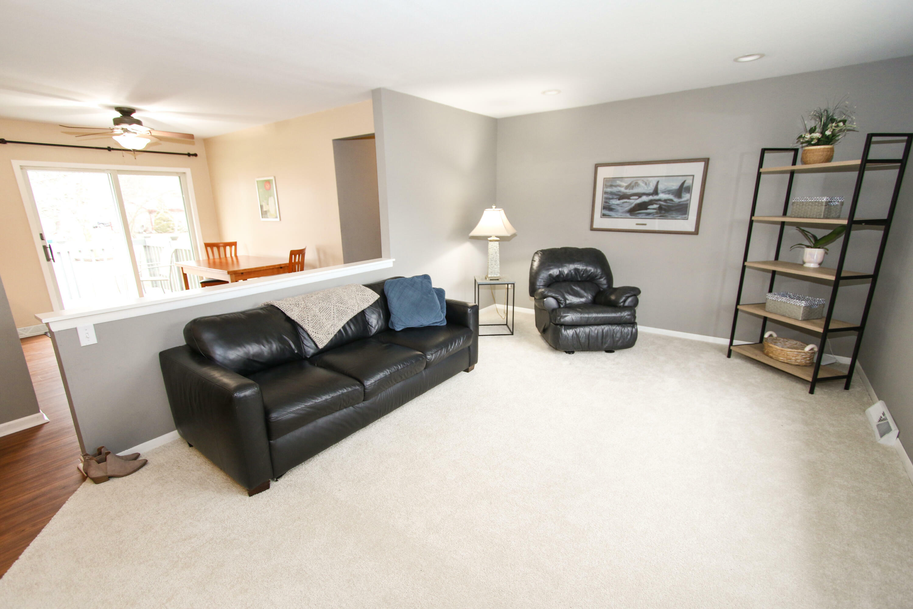 Property Photo:  764 E Imperial Dr  WI 53029 