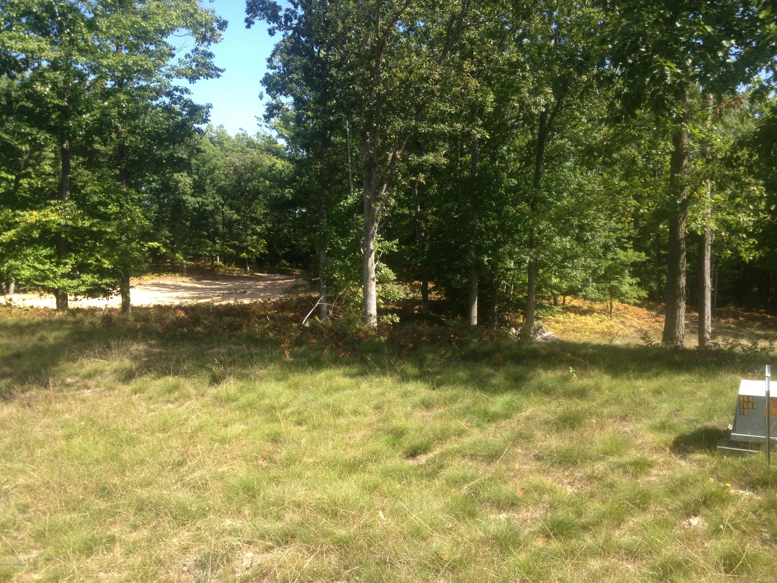 Property Photo: 20 - Lot Novadoc Boulevard MI 49436